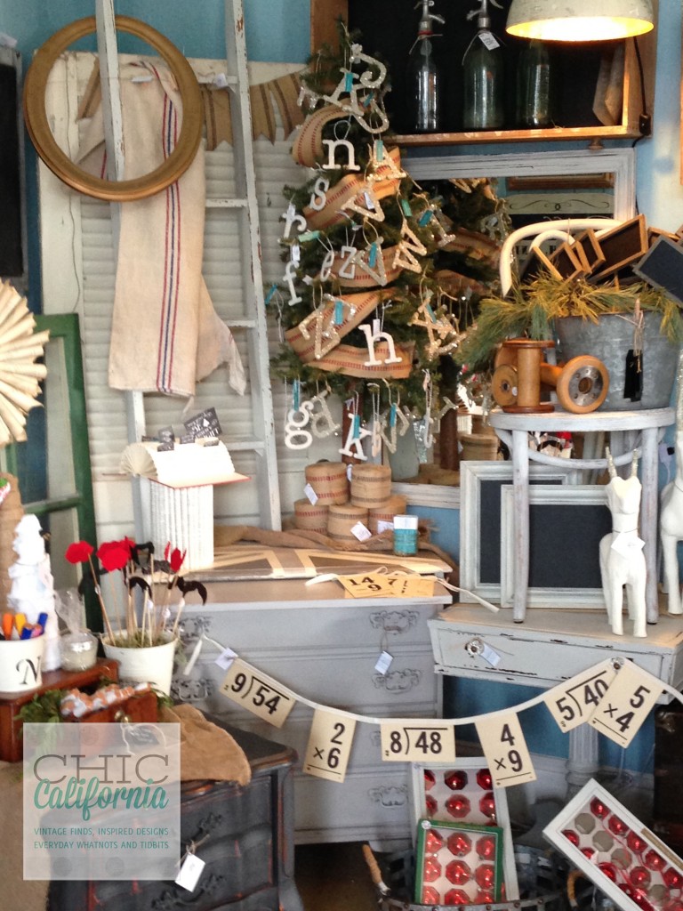 shopdisplay