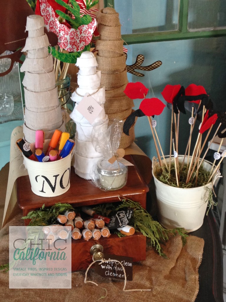 shopdisplay3