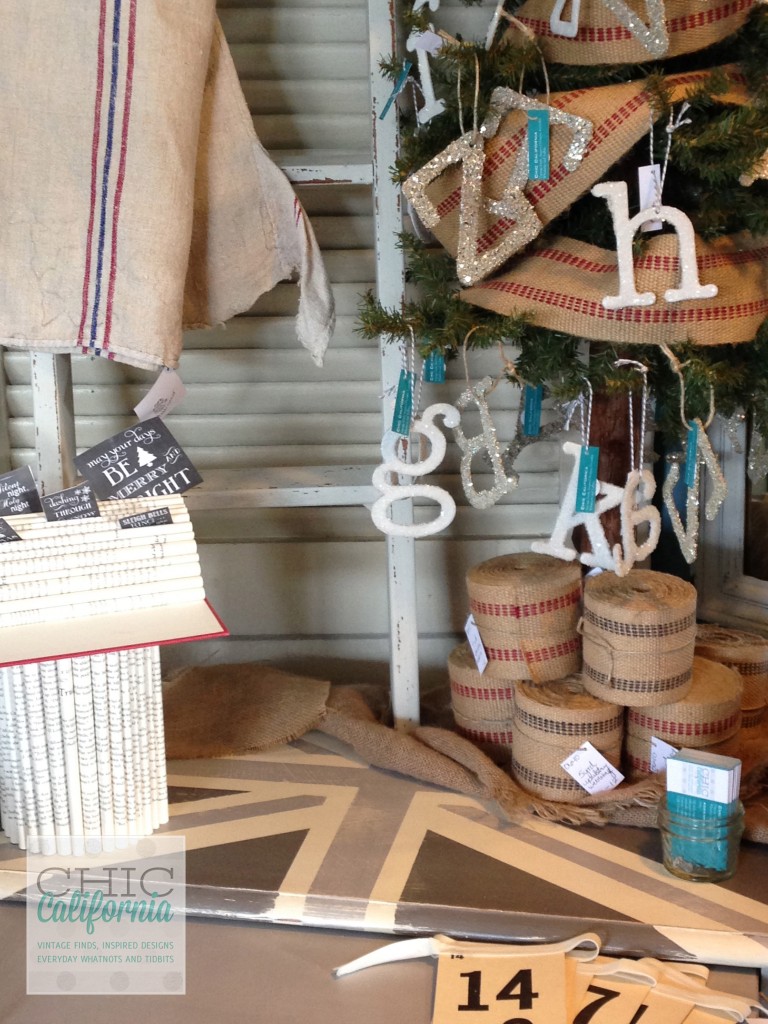 shopdisplay5