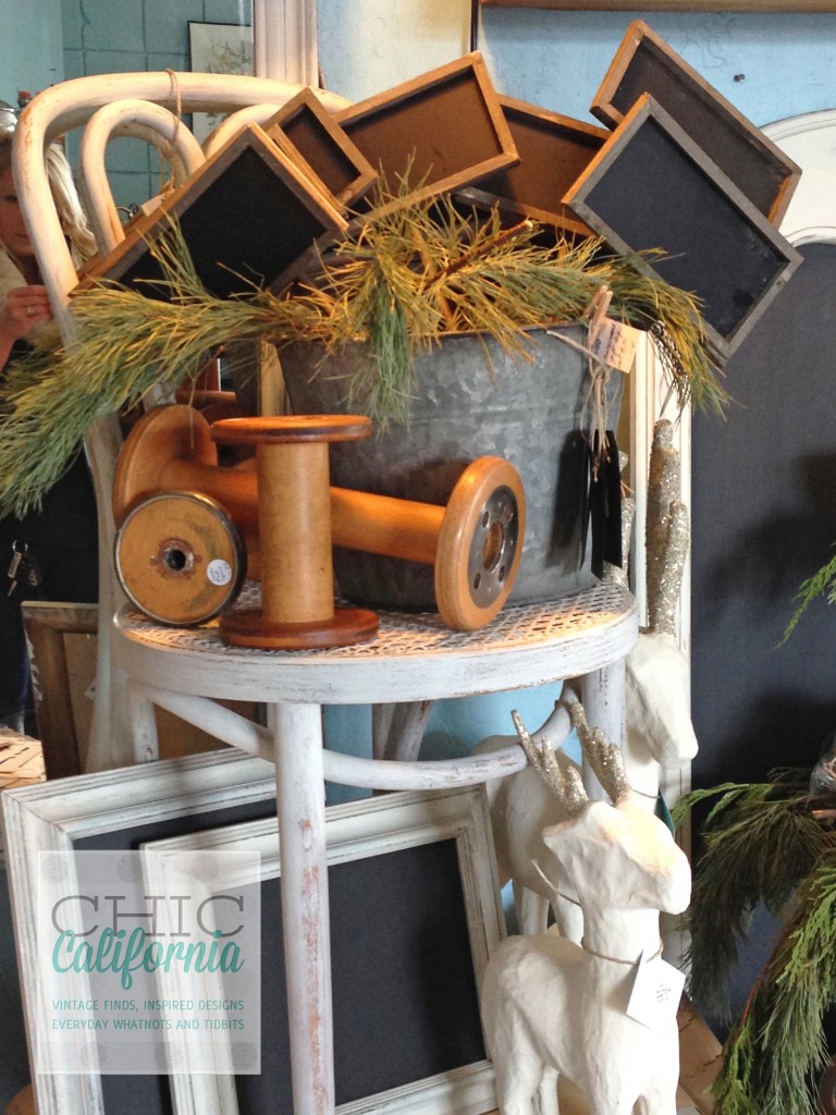 shopdisplay6