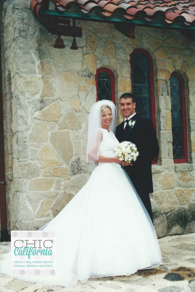 Wedding Pictures