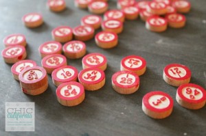 bingochips2