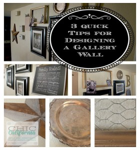 gallery wall collage2