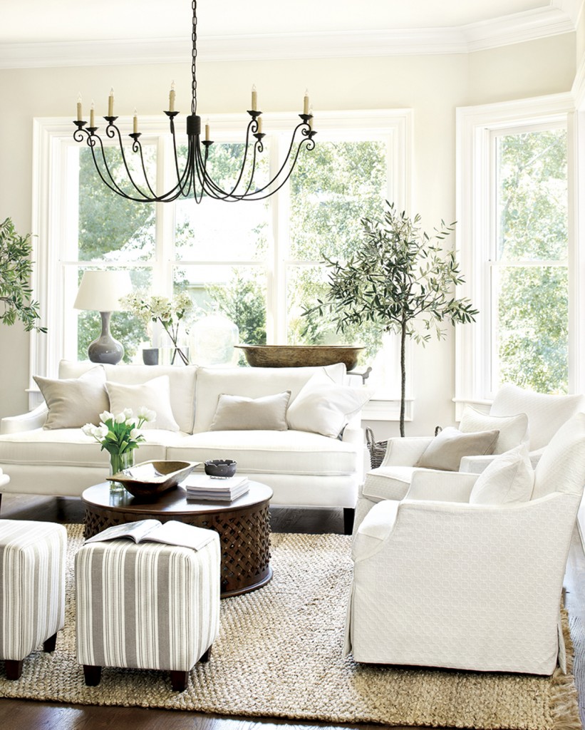 bd_open-airy-living-room