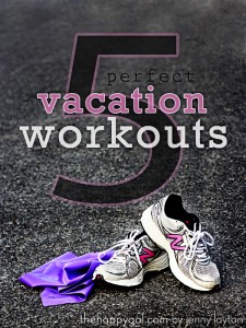 WORKOUT-image-resized