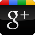 googleplus-logo