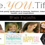 2Be.You_.Tiful-Link-Party-Button-500x500