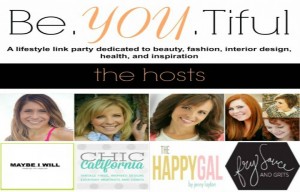 2Be.You_.Tiful-Link-Party-Button-500x500