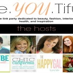 Be.You.Tiful Link Party Button3