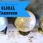 globes featured image