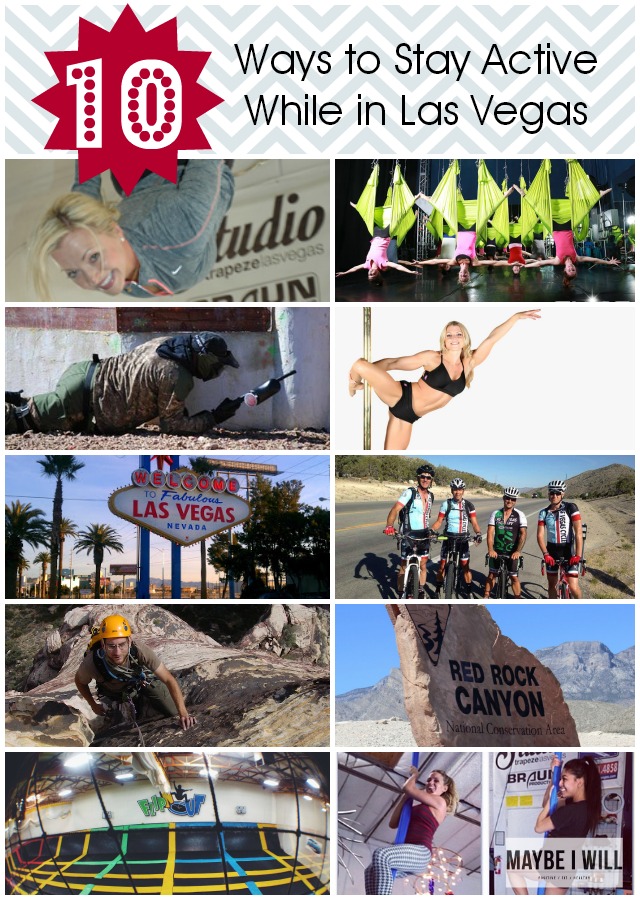 10-Ways-To-Stay-Active-While-in-Las-Vegas