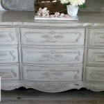 Custom Mix Dresser2