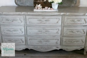 Custom Mix Dresser2