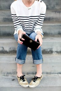 Fall-Capsule-Wardrobe-1-Art-in-the-Find