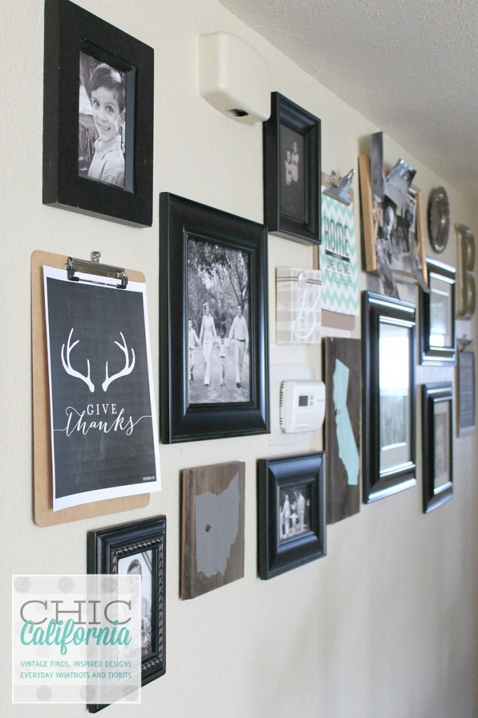 gallerywall