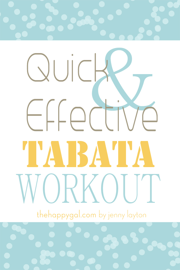 TabataWorkout-updated