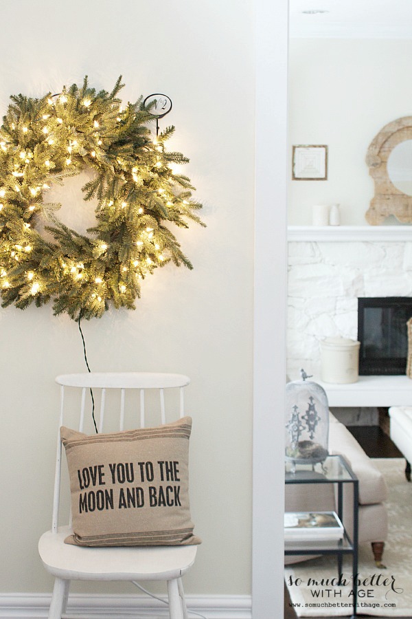 balsam-hill-wreath