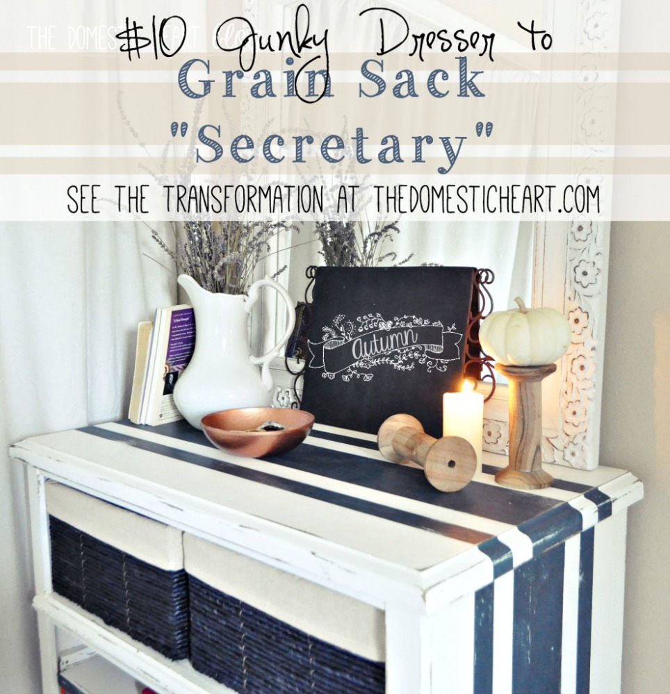 secretary-pin-989x1024