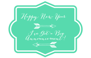 Happy New Year featured pic