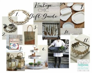 OB-Vintage Gift Guide2