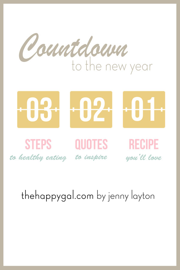 happy-gal-countdown