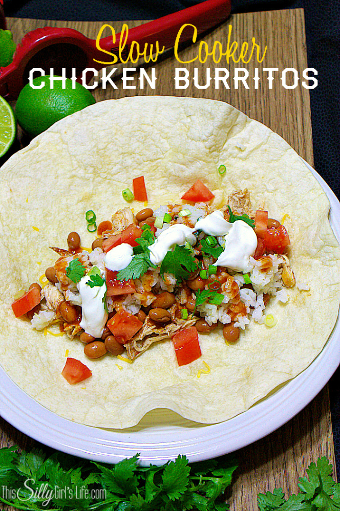 chicken_burrito