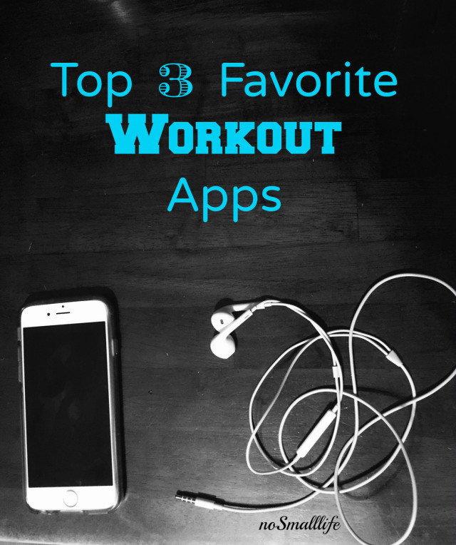 workout-app-header