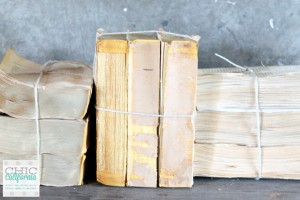Vintage Books
