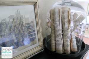 19 Creative Uses for Tea Bags