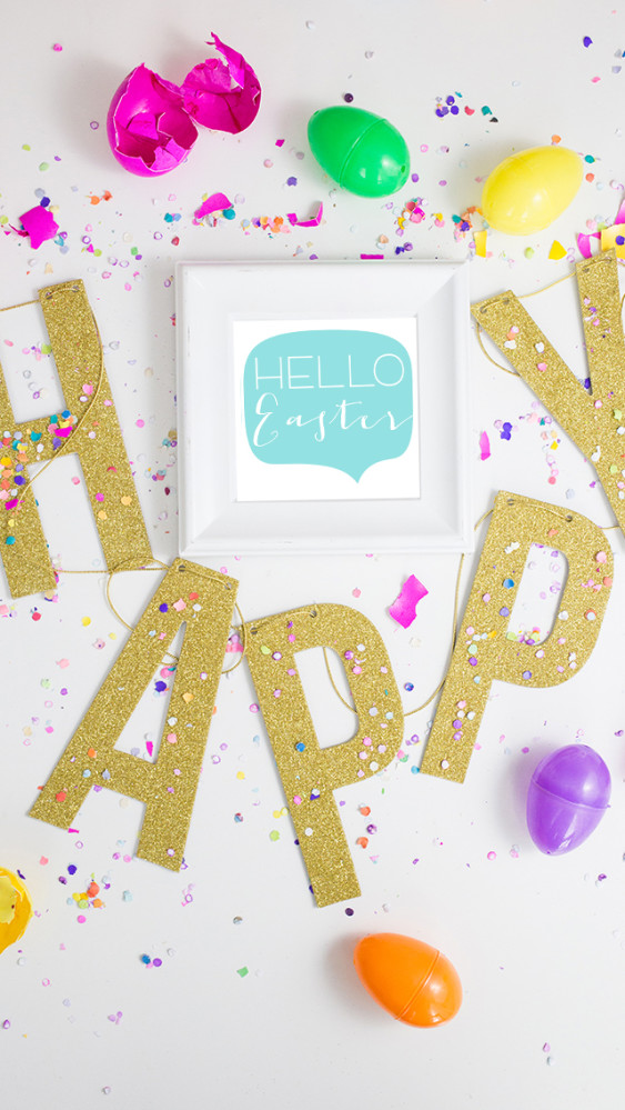 hello-easter-greeting-card-printable