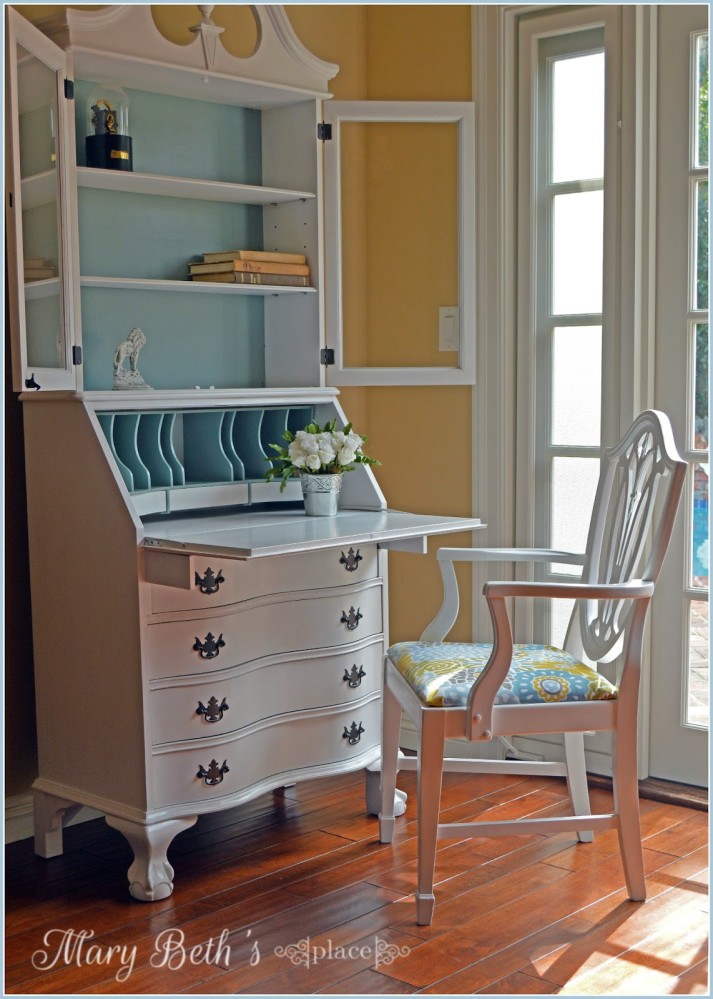secretary-desk-1