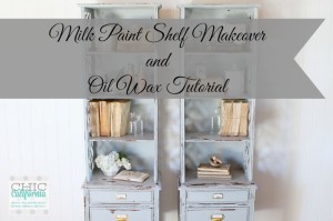 shelf Featured image