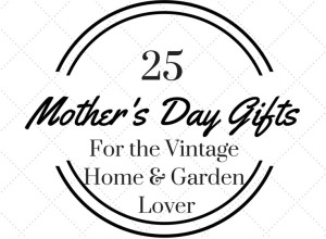 Mother's Day Gifts featured image