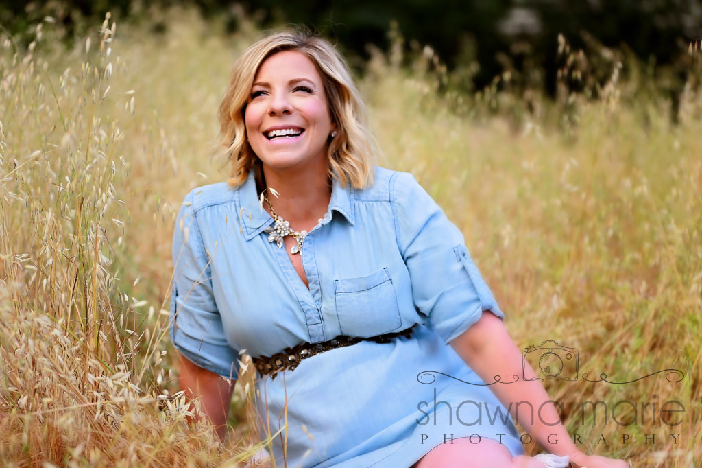 maternity photos