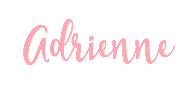 adrienne