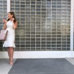 How I Lost 45 pounds Before My 40th Birthday!