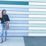 3 Tips for Wearing This Fall�s Hottest Trend-The Bell Sleeve