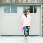 How I’m Rockin’ The Ketogenic Diet And You Can Too!