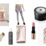 The Ultimate Gift Guide for Staying Cozy This Christmas